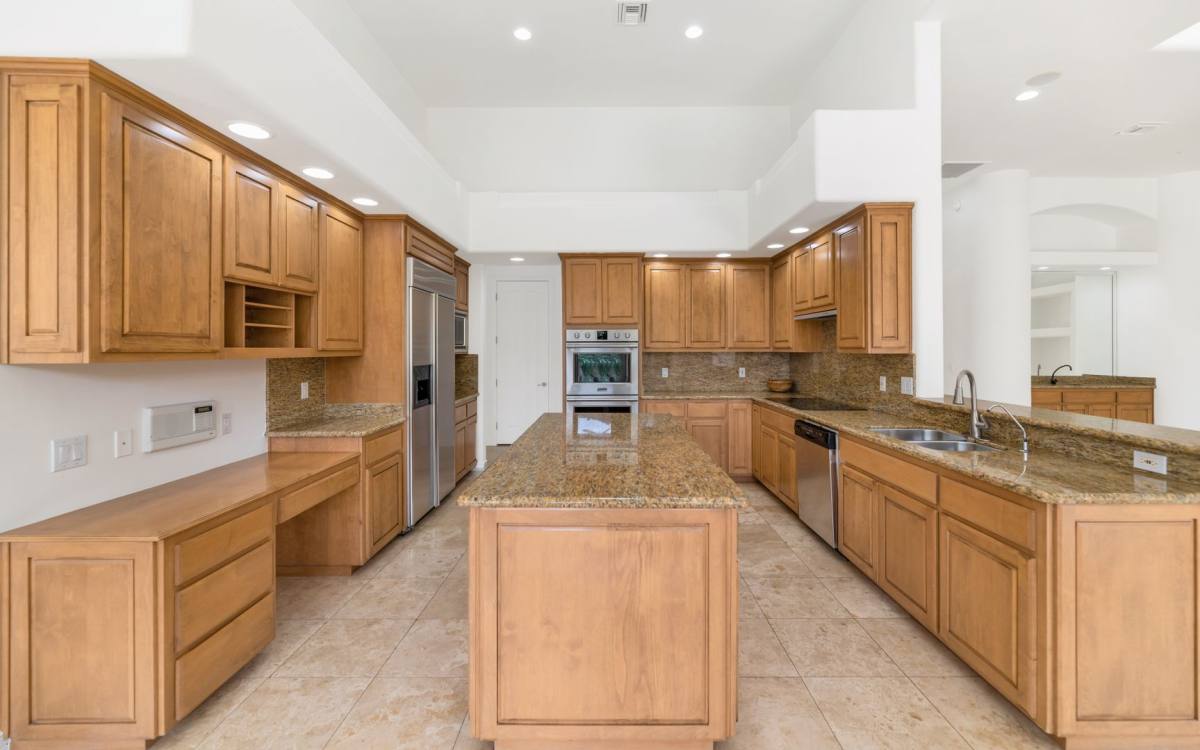 House for rent at 11139 E Cannon Dr, Scottsdale, AZ 85259