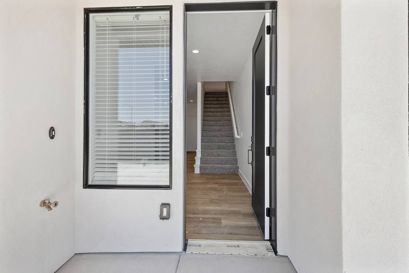 Townhouse for rent at 1082 W Albertine Lane #117, Saint George, UT 84790