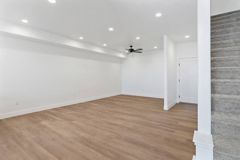 Townhouse for rent at 1082 W Albertine Lane #117, Saint George, UT 84790