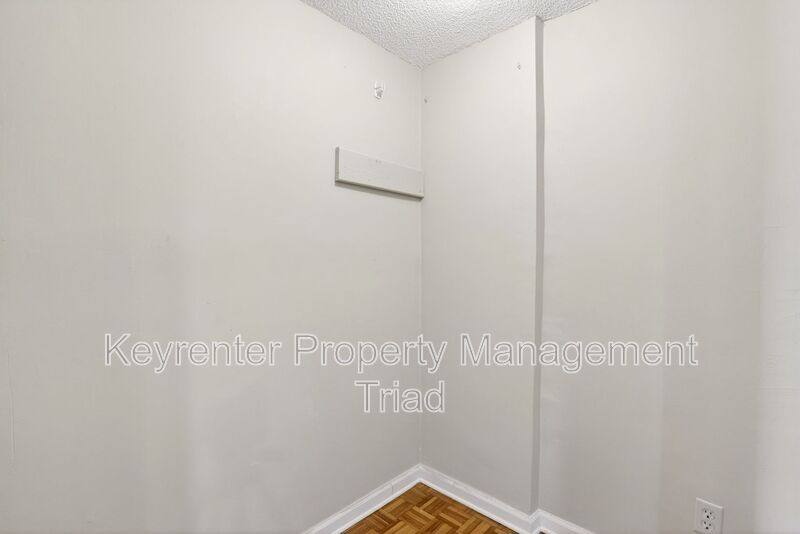 Condo for rent at 1101 N Elm St #104, Greensboro, NC 27401