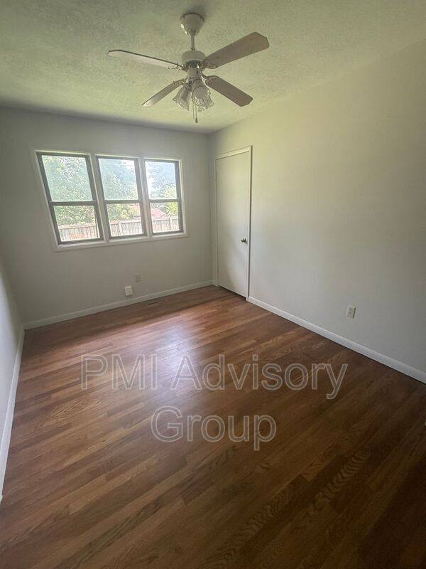 House for rent at 6604 SW Meadowdale Dr, Topeka, KS 66619