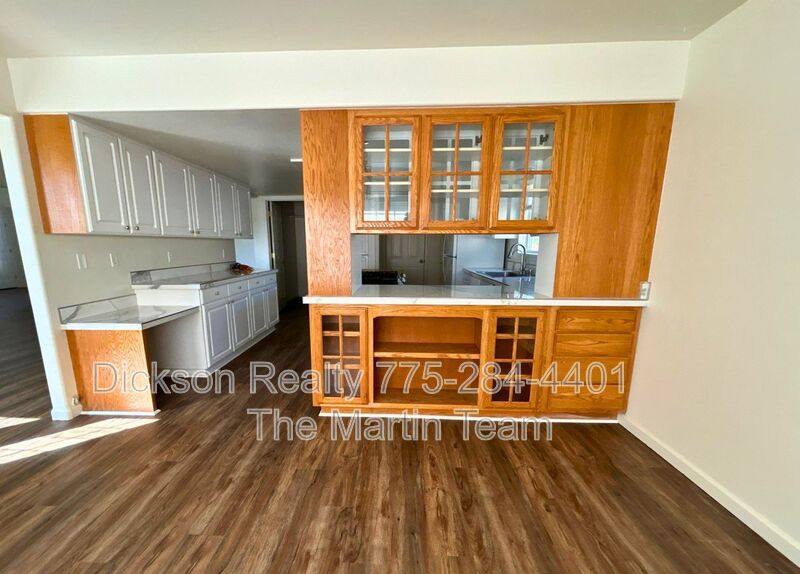House for rent at 1227 Green Valley Dr, Fallon, NV 89406