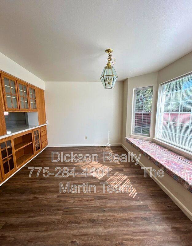 House for rent at 1227 Green Valley Dr, Fallon, NV 89406