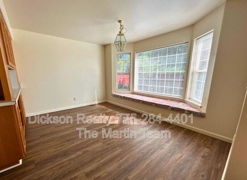 House for rent at 1227 Green Valley Dr, Fallon, NV 89406