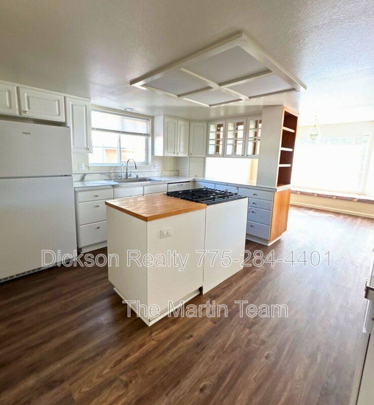 House for rent at 1227 Green Valley Dr, Fallon, NV 89406