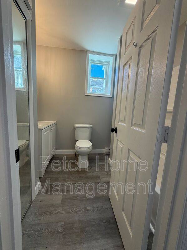 Apartment for rent at 3 N Main St, Stewartstown, PA 17363