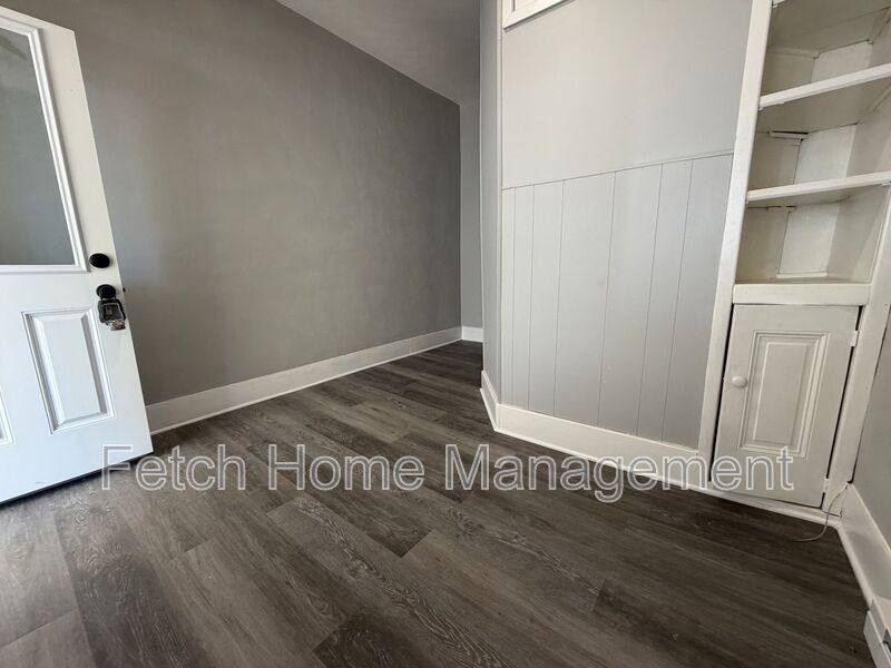 Apartment for rent at 3 N Main St, Stewartstown, PA 17363