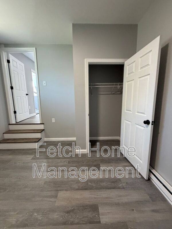 Apartment for rent at 3 N Main St, Stewartstown, PA 17363