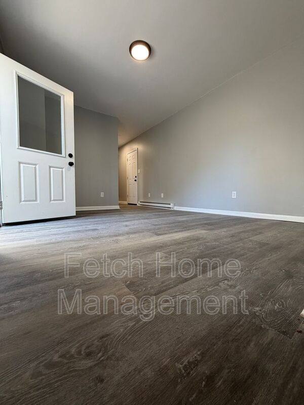 Apartment for rent at 3 N Main St, Stewartstown, PA 17363