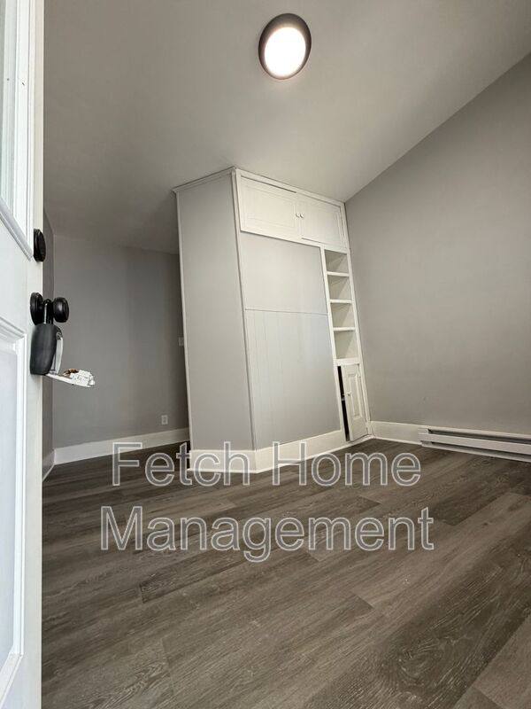 Apartment for rent at 3 N Main St, Stewartstown, PA 17363