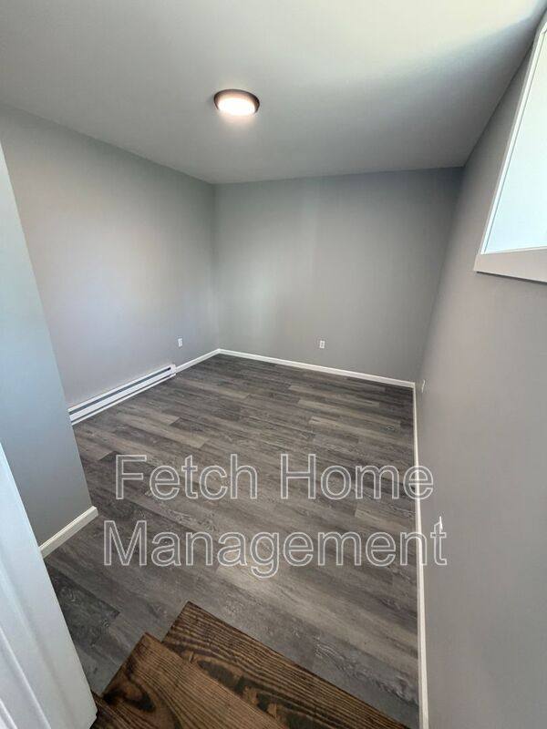 Apartment for rent at 3 N Main St, Stewartstown, PA 17363
