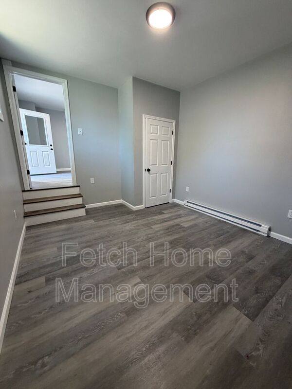 Apartment for rent at 3 N Main St, Stewartstown, PA 17363