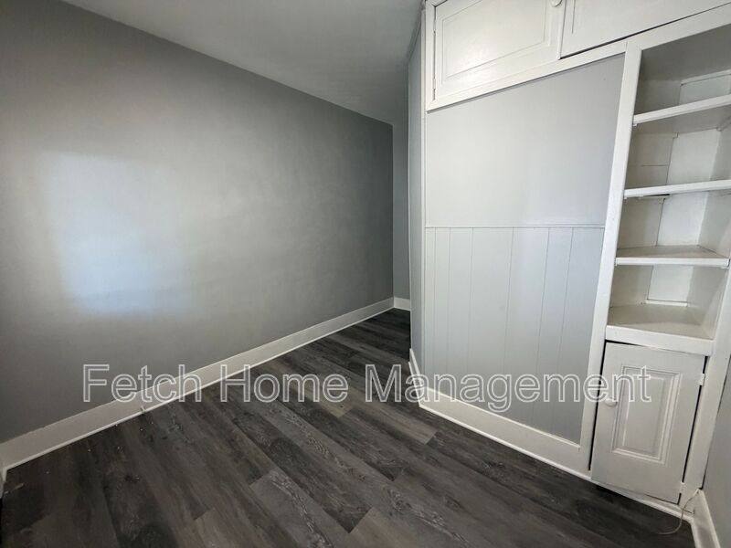 Apartment for rent at 3 N Main St, Stewartstown, PA 17363