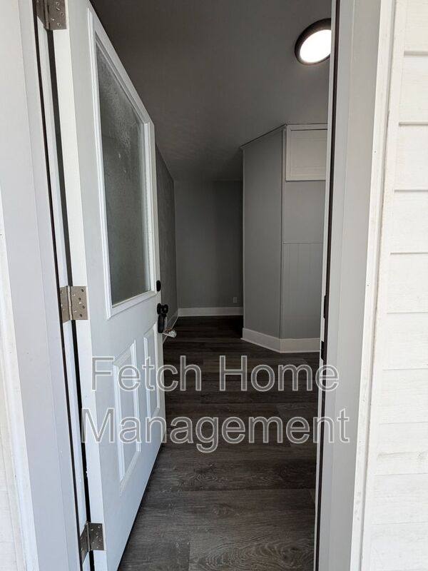 Apartment for rent at 3 N Main St, Stewartstown, PA 17363