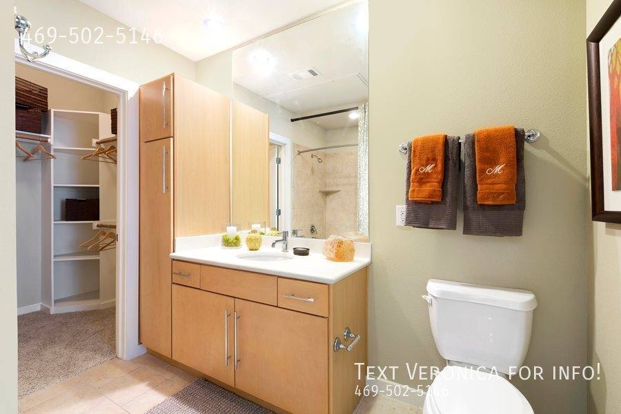 Apartment for rent at 4600 Mueller Blvd, Austin, TX 78723