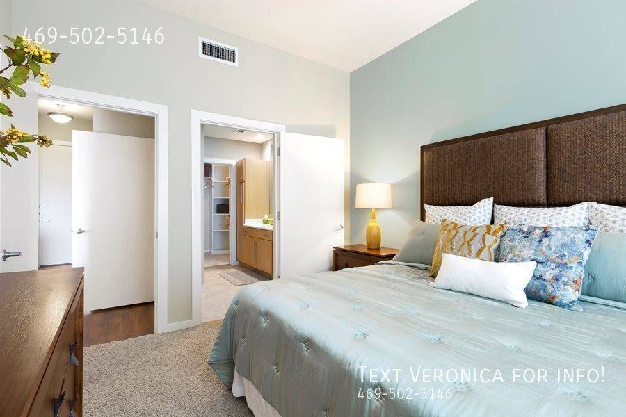 Apartment for rent at 4600 Mueller Blvd, Austin, TX 78723