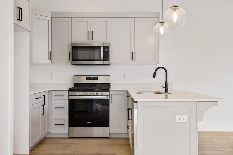 Townhouse for rent at 2668 E Rain Tree St, Saint George, UT 84790