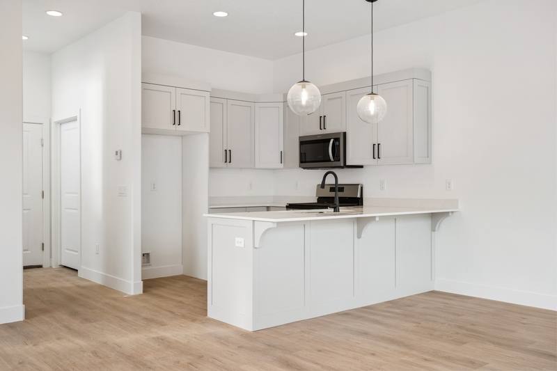 Townhouse for rent at 2668 E Rain Tree St, Saint George, UT 84790