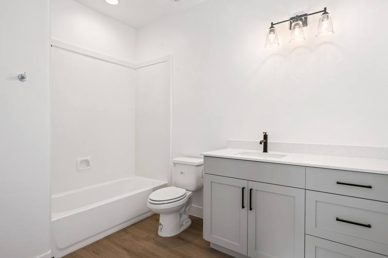Townhouse for rent at 2668 E Rain Tree St, Saint George, UT 84790
