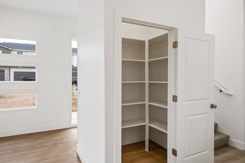 Townhouse for rent at 2668 E Rain Tree St, Saint George, UT 84790