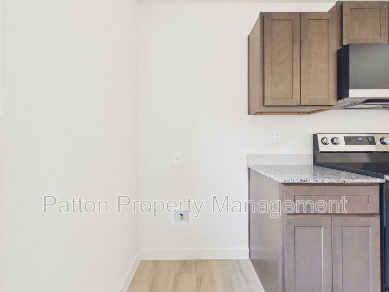 House for rent at 8911 Hockley St, Amarillo, TX 79124