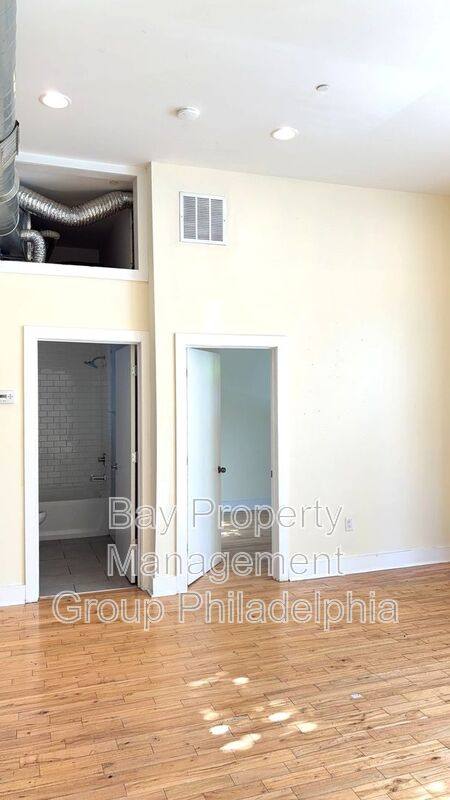 Apartment for rent at 1234 N 30th St #2, Philadelphia, PA 19121