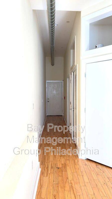 Apartment for rent at 1234 N 30th St #2, Philadelphia, PA 19121