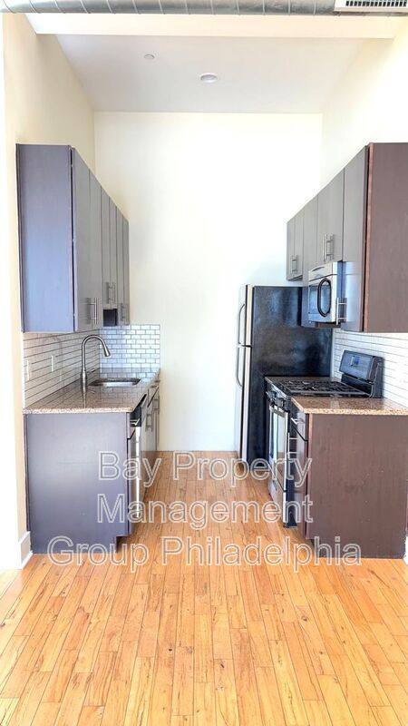 Apartment for rent at 1234 N 30th St #2, Philadelphia, PA 19121
