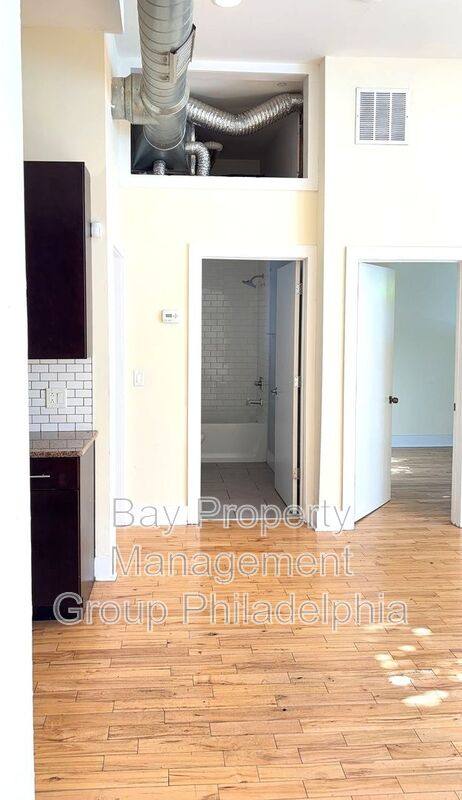 Apartment for rent at 1234 N 30th St #2, Philadelphia, PA 19121