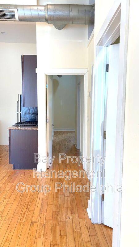 Apartment for rent at 1234 N 30th St #2, Philadelphia, PA 19121