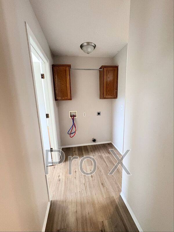 Apartment for rent at 3802 College View Dr 1-8 #7, Joplin, MO 64801