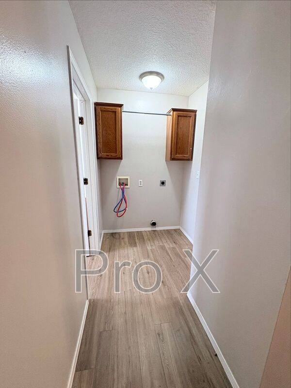 Apartment for rent at 3802 College View Dr 1-8 #7, Joplin, MO 64801