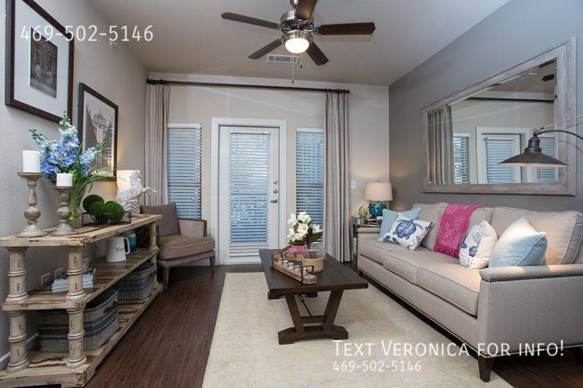 Apartment for rent at 11210 FM, Austin, TX 78726