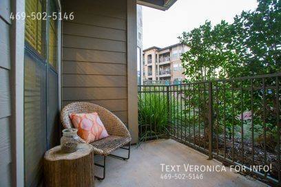 Apartment for rent at 11210 FM, Austin, TX 78726