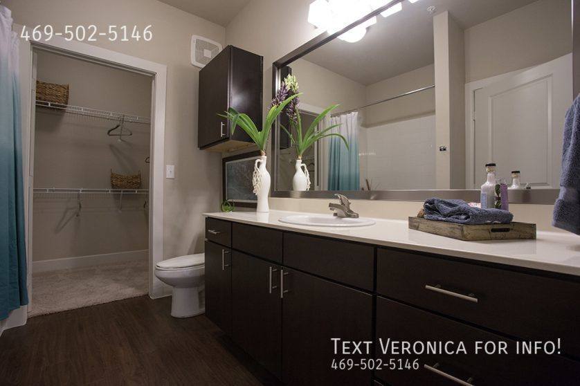 Apartment for rent at 11210 FM, Austin, TX 78726
