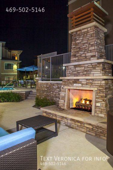 Apartment for rent at 11210 FM, Austin, TX 78726