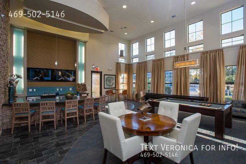 Apartment for rent at 11210 FM, Austin, TX 78726