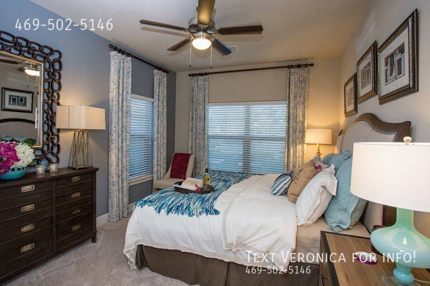 Apartment for rent at 11210 FM, Austin, TX 78726