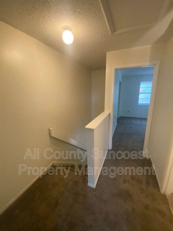 Townhouse for rent at 12133 117th St N, Largo, FL 33778