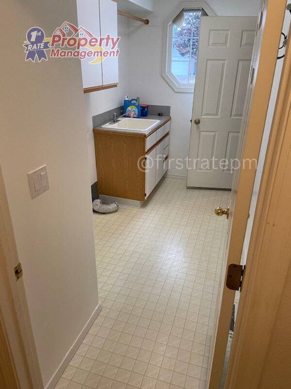 House for rent at 2063 E Lochmeadow Court, Meridian, ID 83646