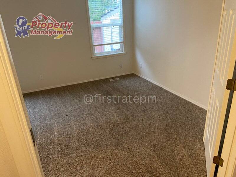 House for rent at 2063 E Lochmeadow Court, Meridian, ID 83646