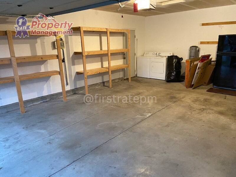 House for rent at 2063 E Lochmeadow Court, Meridian, ID 83646