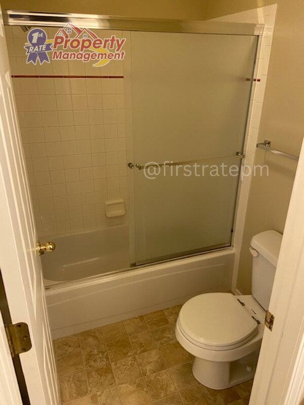 House for rent at 2063 E Lochmeadow Court, Meridian, ID 83646