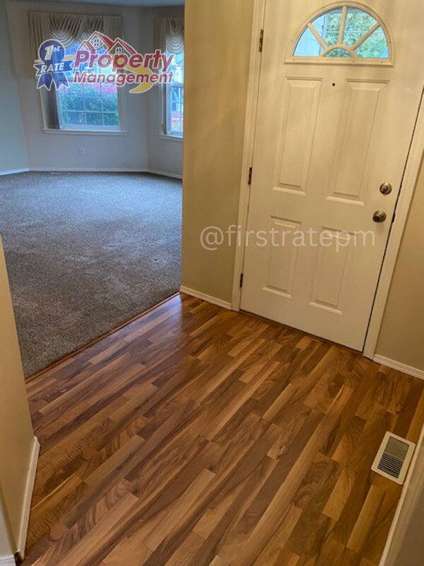 House for rent at 2063 E Lochmeadow Court, Meridian, ID 83646