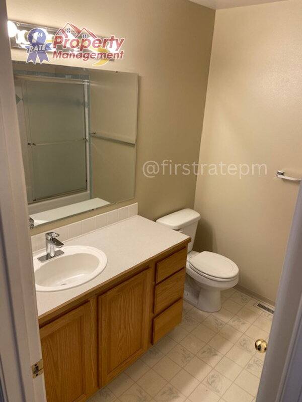 House for rent at 2063 E Lochmeadow Court, Meridian, ID 83646