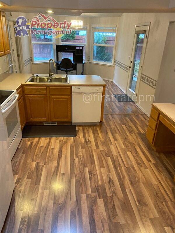 House for rent at 2063 E Lochmeadow Court, Meridian, ID 83646