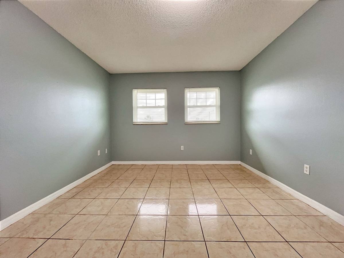 Condo for rent at 865 Sky Lake Circle, Orlando, FL 32809