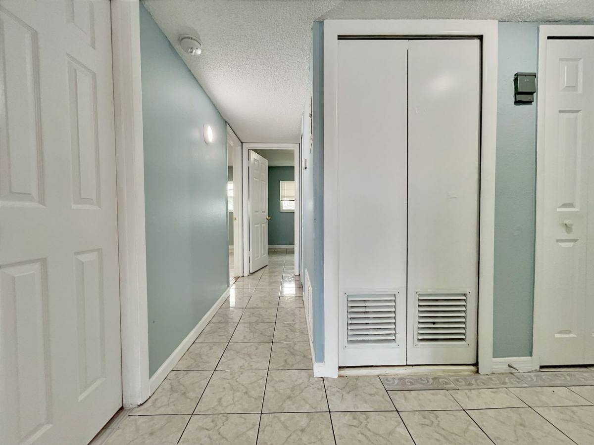 Condo for rent at 865 Sky Lake Circle, Orlando, FL 32809