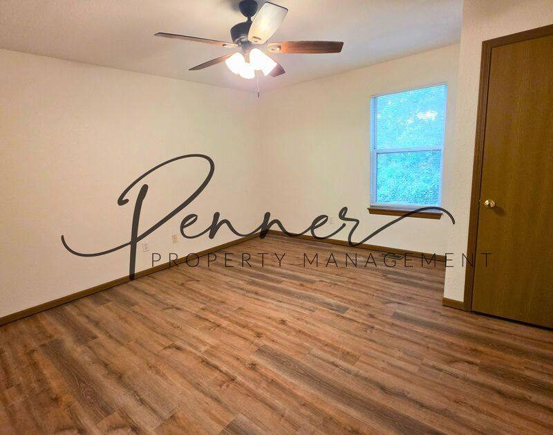 Townhouse for rent at 3110 S Cedar Crest Court, Independence, MO 64057