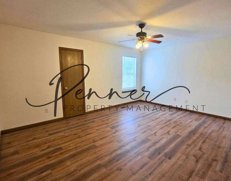 Townhouse for rent at 3110 S Cedar Crest Court, Independence, MO 64057